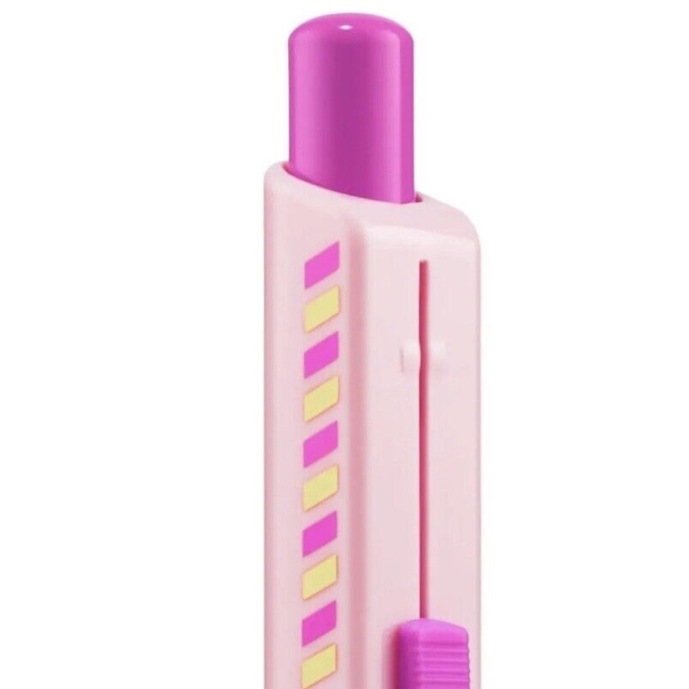 ⭐️Rare⭐️ Sephora: 02 Sweet Balm - Sweet Violet - Picture 3 of 5